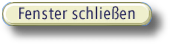 Fenster schließen
