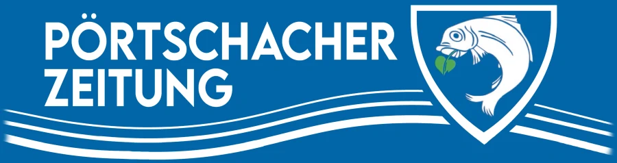 PöZ Logo